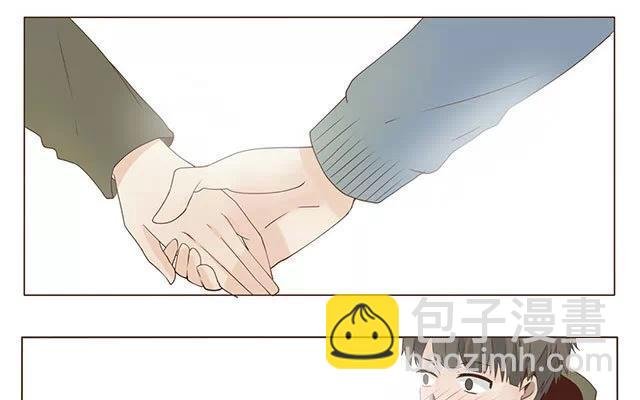 第29话 放学
