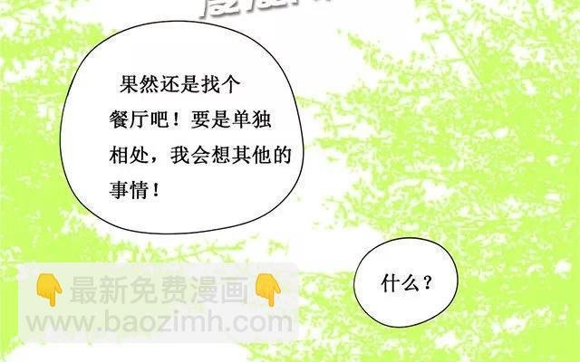 第29话 放学
