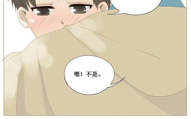 第36话 呐…你想要什么礼物？