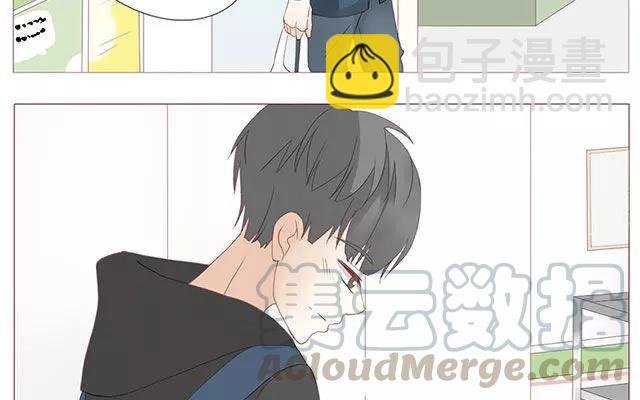 第38话 那时候的我和你