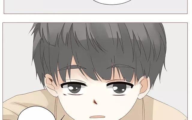 第38话 那时候的我和你
