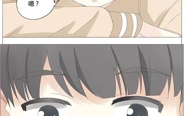 第38话 那时候的我和你