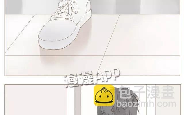 第39话 是谁看了我的笔记