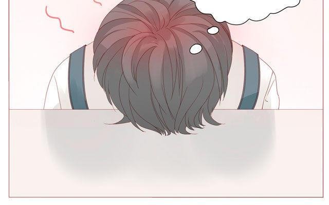 第39话 是谁看了我的笔记