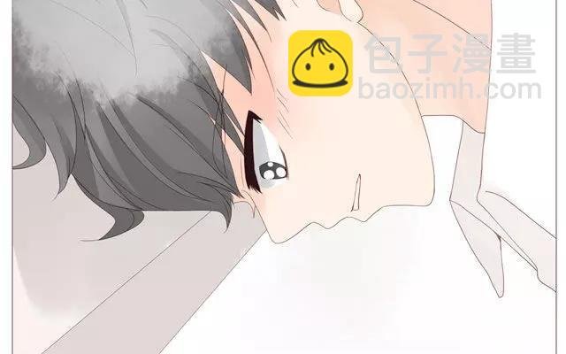 第39话 是谁看了我的笔记