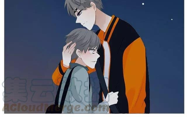 第48话 这种感觉是什么？