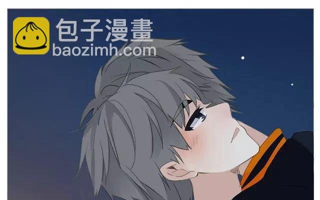 第48话 这种感觉是什么？