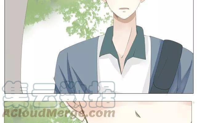 第48话 这种感觉是什么？
