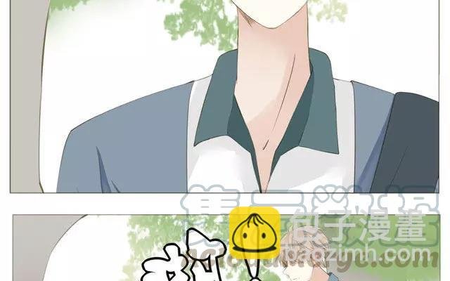 第48话 这种感觉是什么？