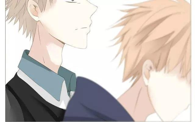 第48话 这种感觉是什么？