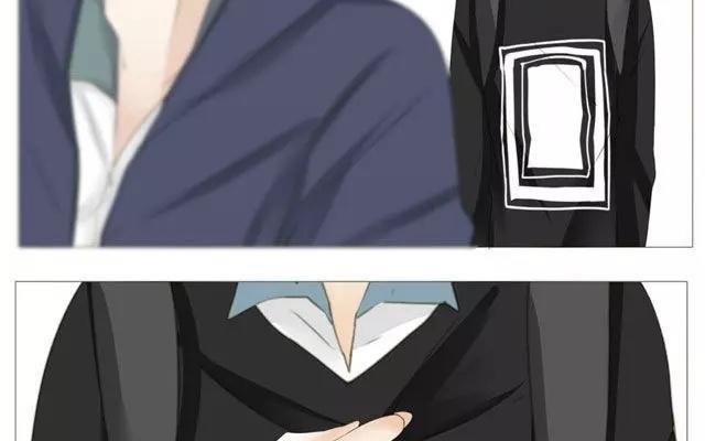 第48话 这种感觉是什么？