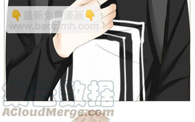 第48话 这种感觉是什么？