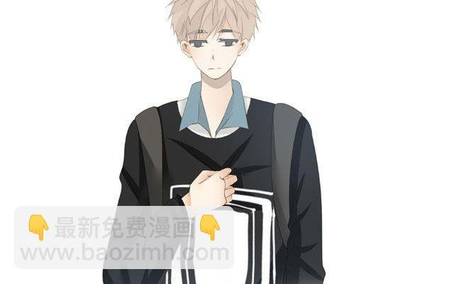 第48话 这种感觉是什么？