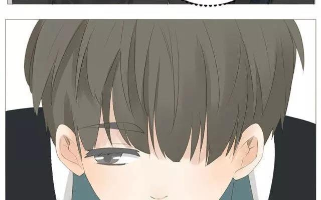 第48话 这种感觉是什么？