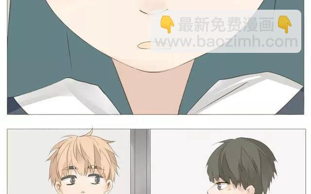 第48话 这种感觉是什么？