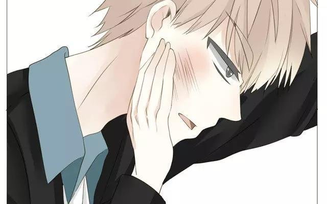 第49话 你真的舍得放弃？