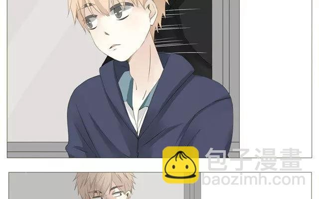 第49话 你真的舍得放弃？