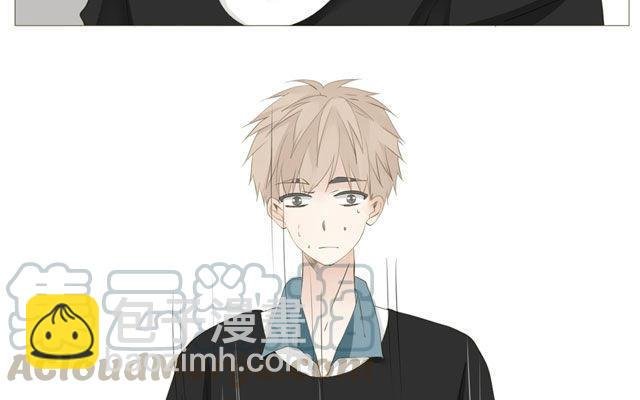 第49话 你真的舍得放弃？