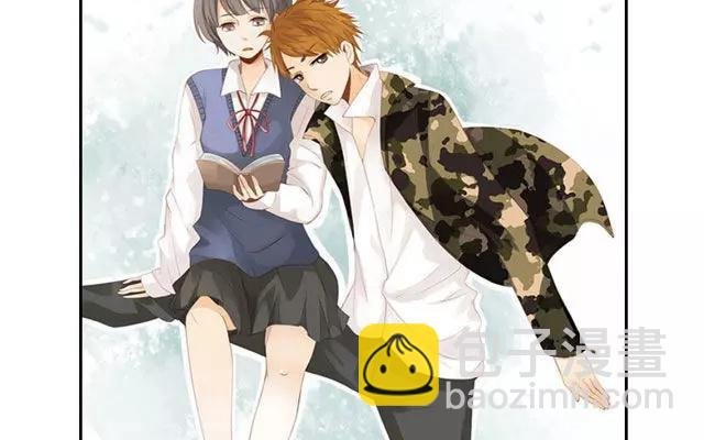 第49话 你真的舍得放弃？