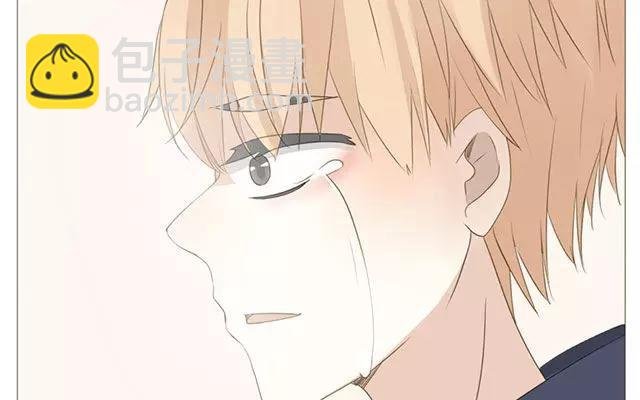 第52话 强敌出现？！