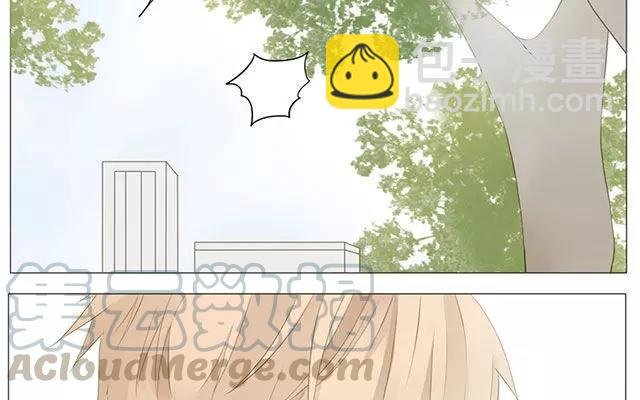 第52话 强敌出现？！