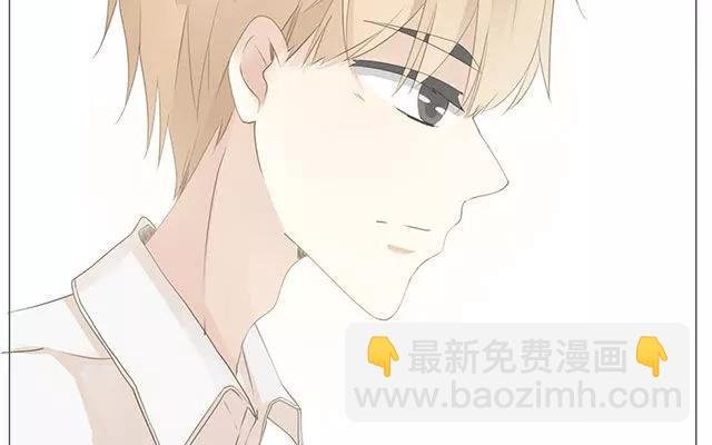 第52话 强敌出现？！