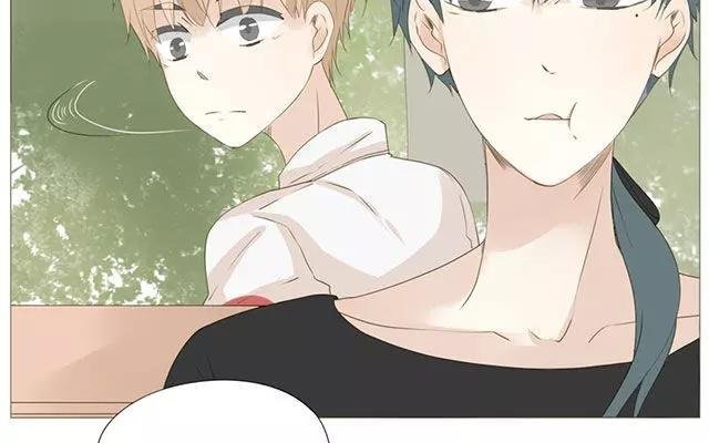 第52话 强敌出现？！