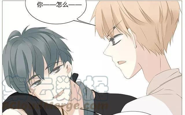第52话 强敌出现？！