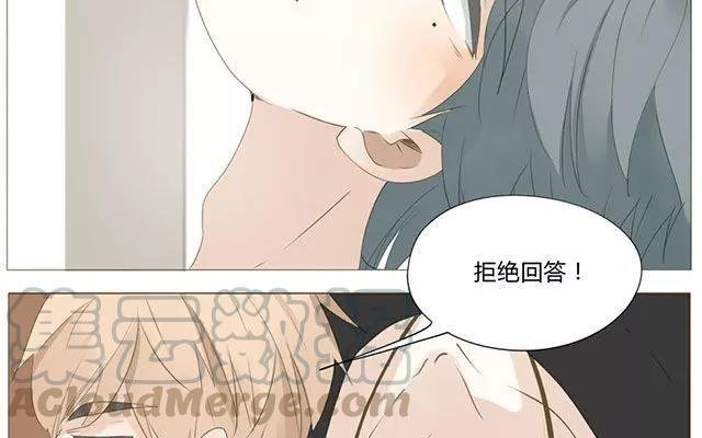 第52话 强敌出现？！