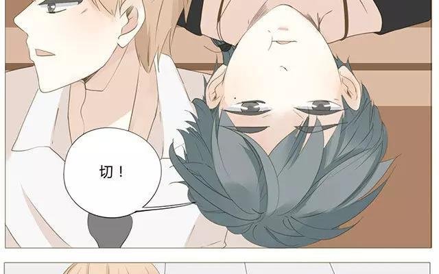 第52话 强敌出现？！