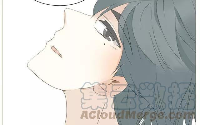第52话 强敌出现？！
