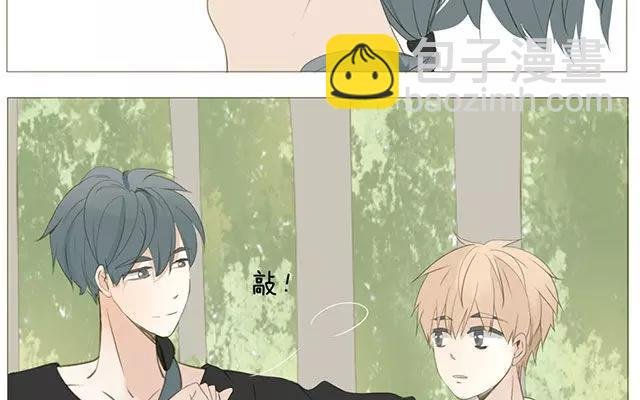 第52话 强敌出现？！