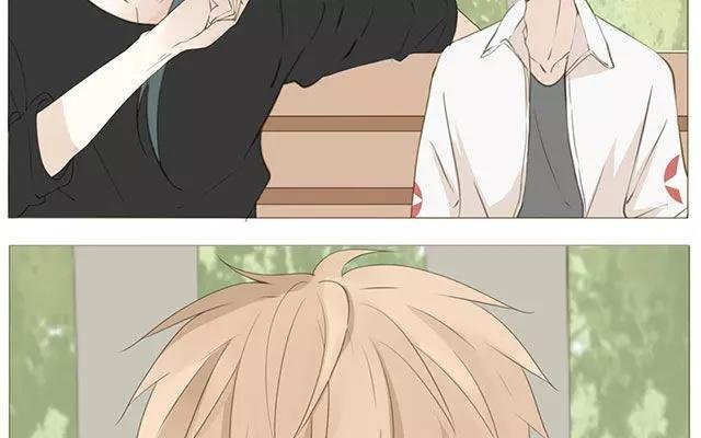 第52话 强敌出现？！