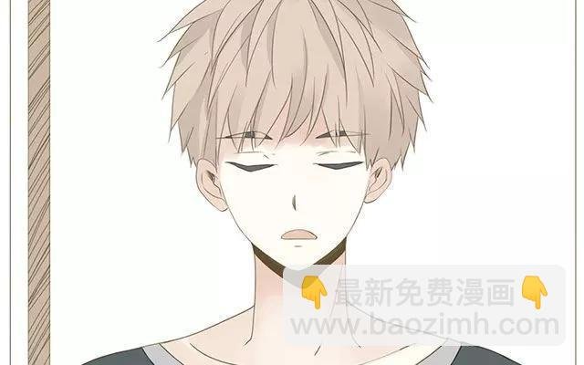 第52话 强敌出现？！