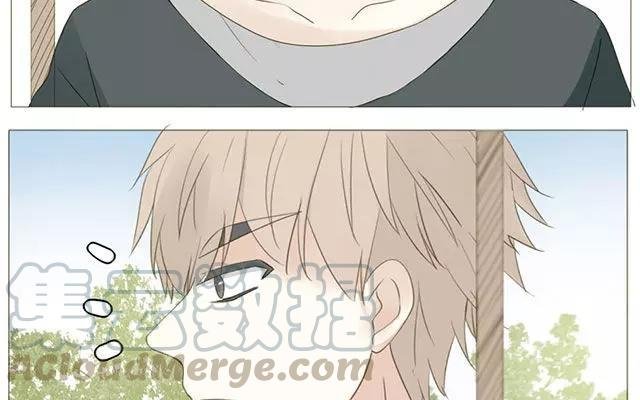第52话 强敌出现？！