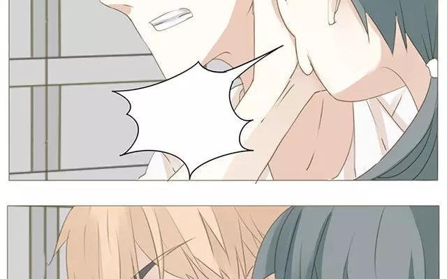 第52话 强敌出现？！