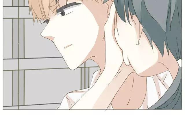 第52话 强敌出现？！