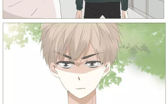 第53话 这家伙是故意的吧！