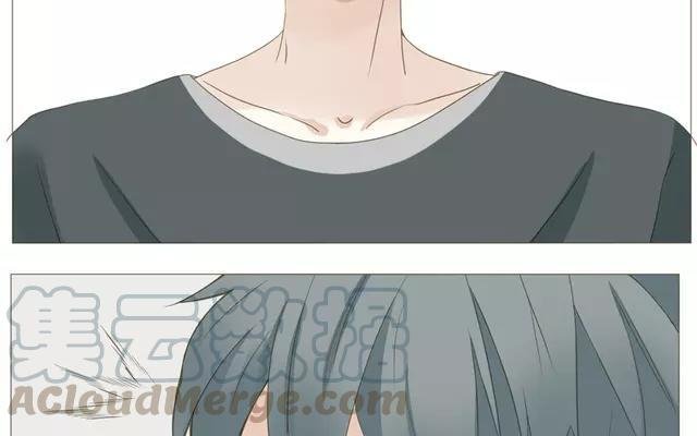 第53话 这家伙是故意的吧！