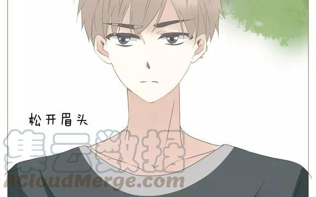 第53话 这家伙是故意的吧！