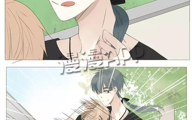 第53话 这家伙是故意的吧！