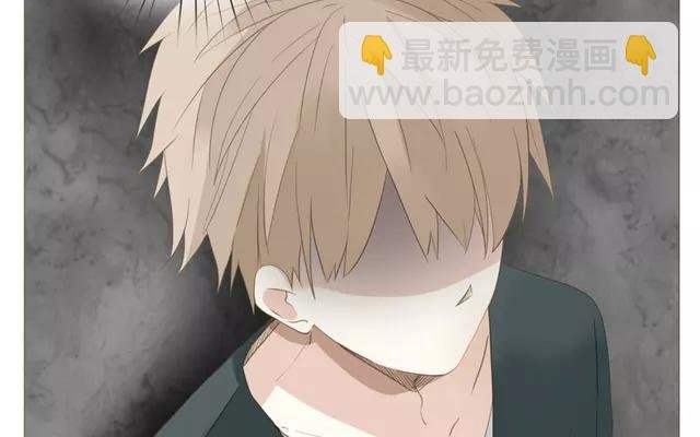 第53话 这家伙是故意的吧！