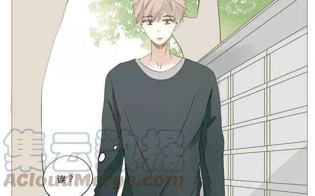 第53话 这家伙是故意的吧！