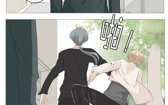 第53话 这家伙是故意的吧！