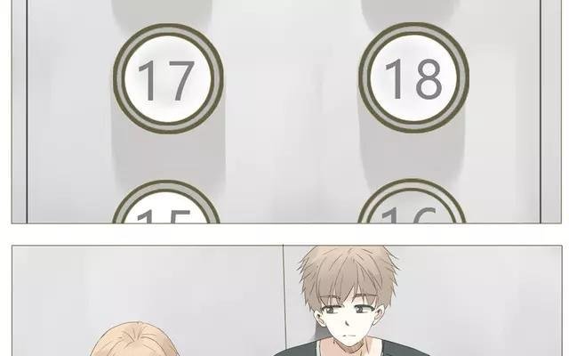 第53话 这家伙是故意的吧！