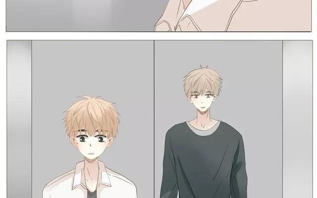第53话 这家伙是故意的吧！