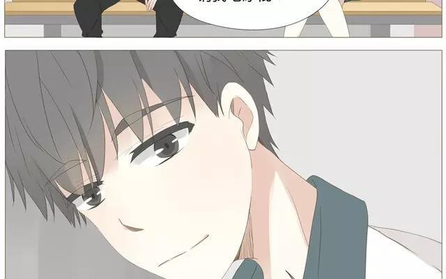 第54话 给韩承家一点教训好了