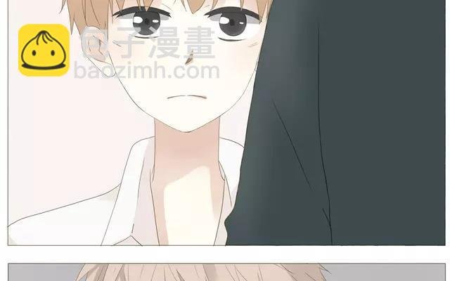第54话 给韩承家一点教训好了