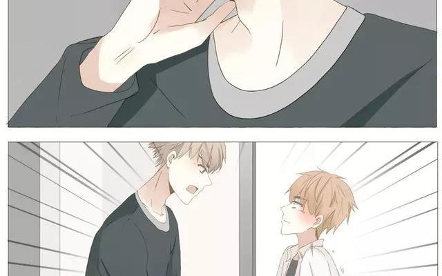 第54话 给韩承家一点教训好了