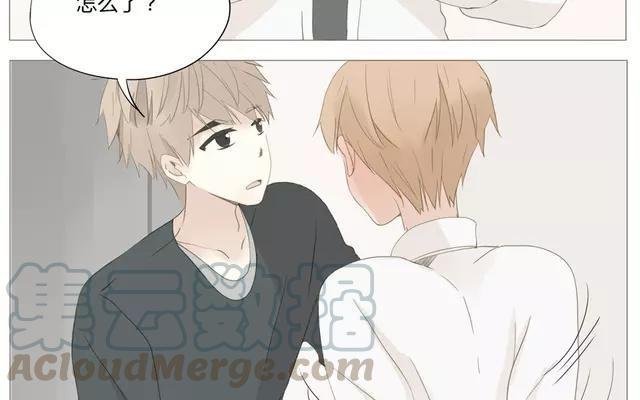 第54话 给韩承家一点教训好了